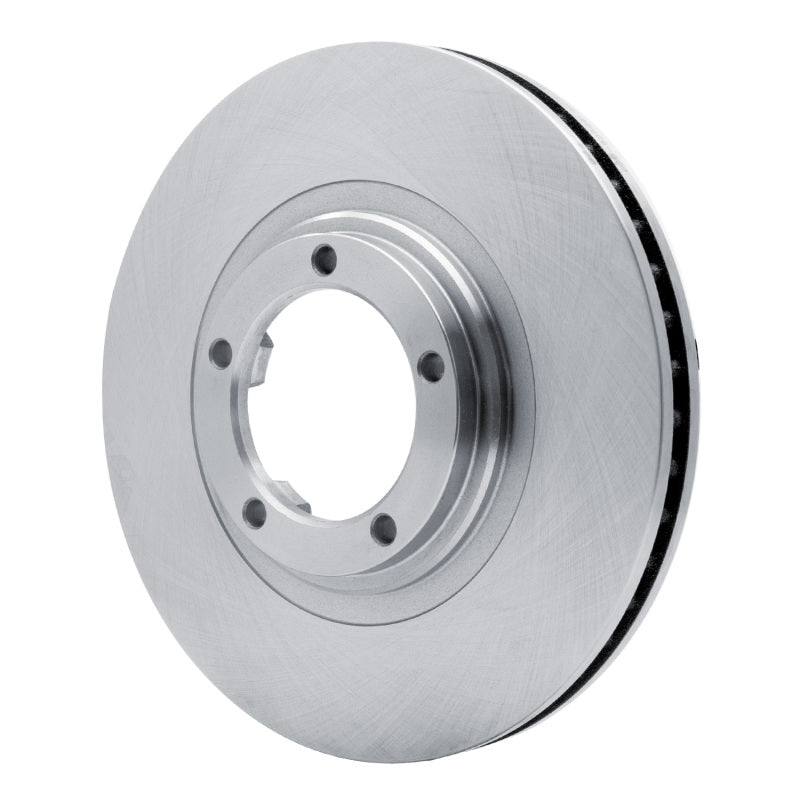 Load image into Gallery viewer, Dfc 600-92028 DFC Brake Rotors - Plain
