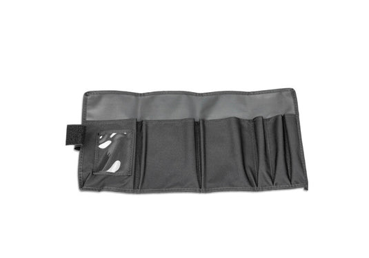 Rampage 68115 RAM Complete Top