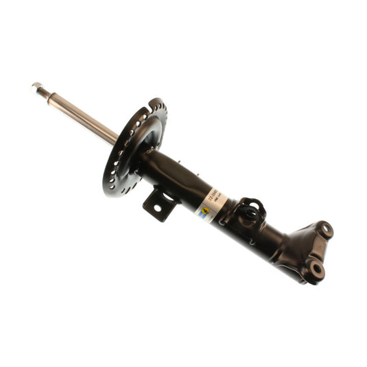 Bilstein 22-164858 BIL B4 Series Shocks