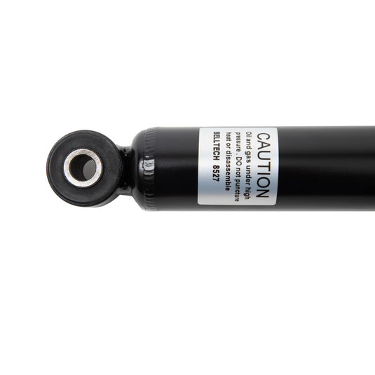 Belltech ND2104HA BT Nitro Shock