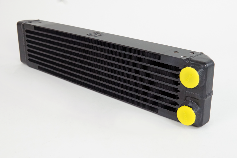 Load image into Gallery viewer, Csf 8201 CSF Oil Coolers

