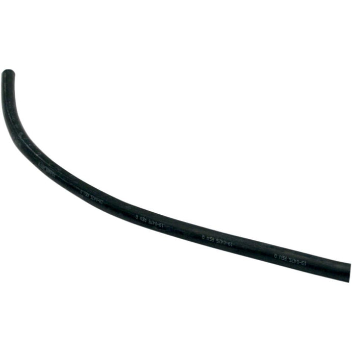 S&S Cycle 190-0001 Replacement Gas Hose for S&S Carburetors