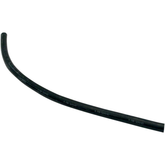 S&S Cycle 190-0001 Replacement Gas Hose for S&S Carburetors