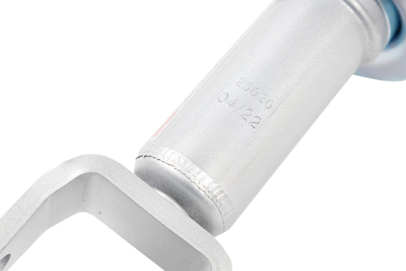 Load image into Gallery viewer, Belltech 25020 BT Lower &amp; Lift Strut
