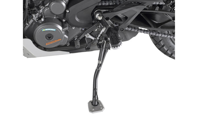 Givi ES7711 Sidestand Foot