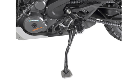 Givi ES7711 Sidestand Foot