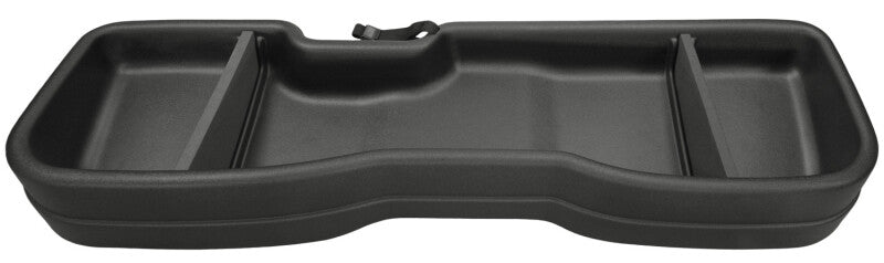 Load image into Gallery viewer, Husky Liners 09031 HL Husky GearBox
