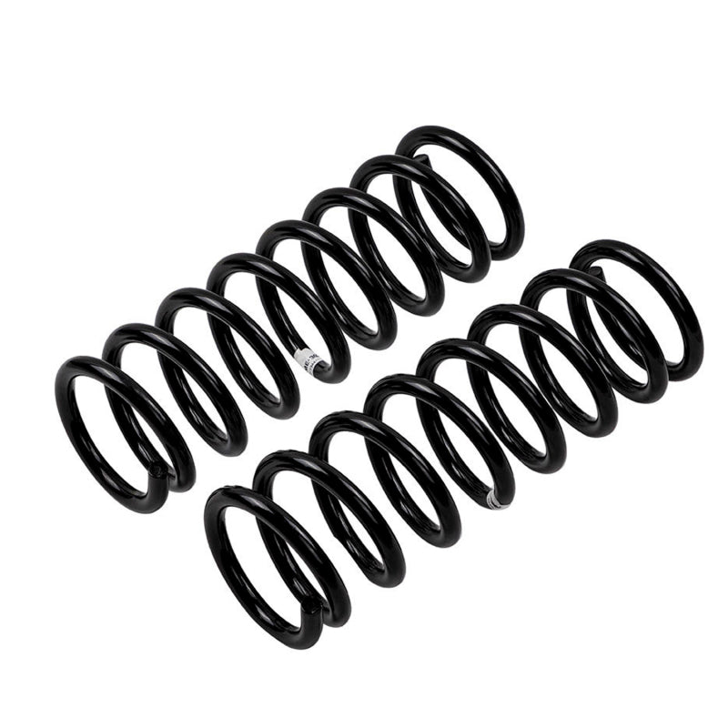 Load image into Gallery viewer, Old Man Emu 3029 ARB OME Coil Springs
