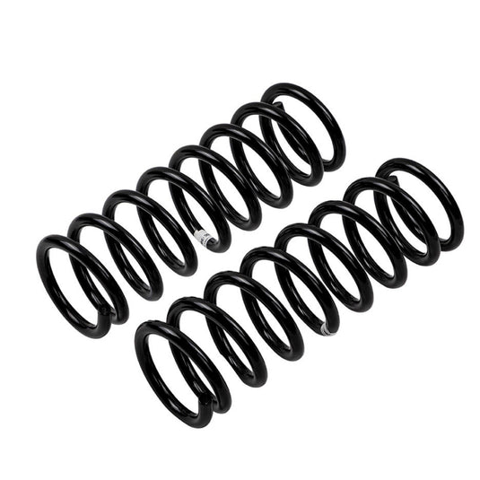 Old Man Emu 3029 ARB OME Coil Springs