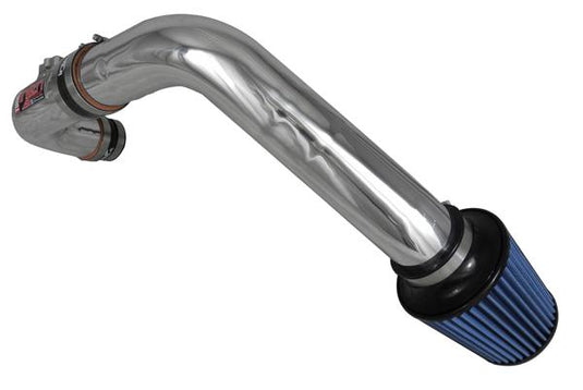 Injen SP7028P INJ SP Intake