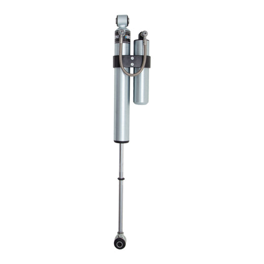 Bilstein 25-311761 BIL B8 5160 Series Shocks