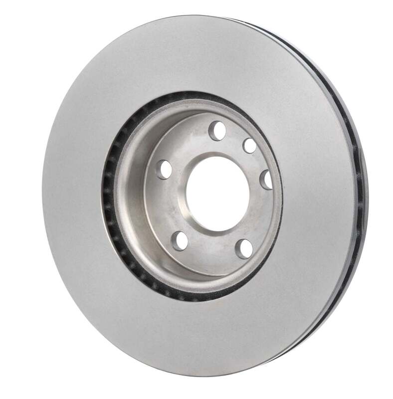 Load image into Gallery viewer, Brembo Oe 09.A427.31 BRE UV Coated OE Equiv Rotors
