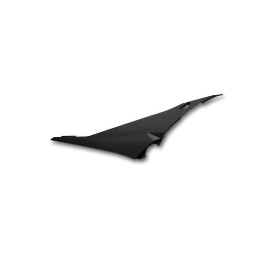 Cycra 1CYC-1777-12 CYC Tank Cover