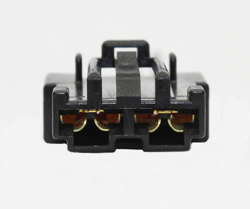 Load image into Gallery viewer, Walbro 94-686 WAL Wiring Harnesses
