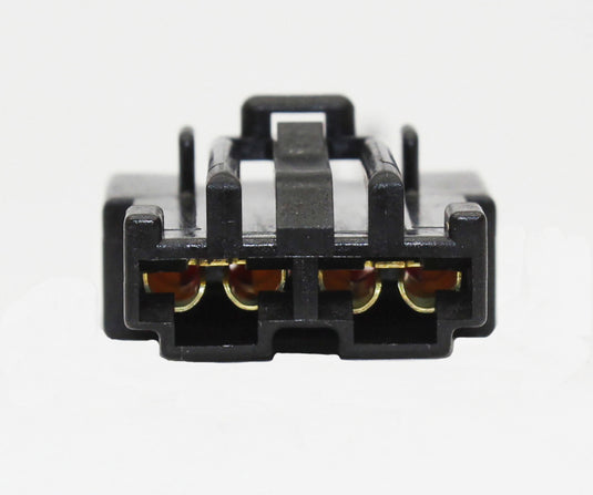 Walbro 94-686 WAL Wiring Harnesses