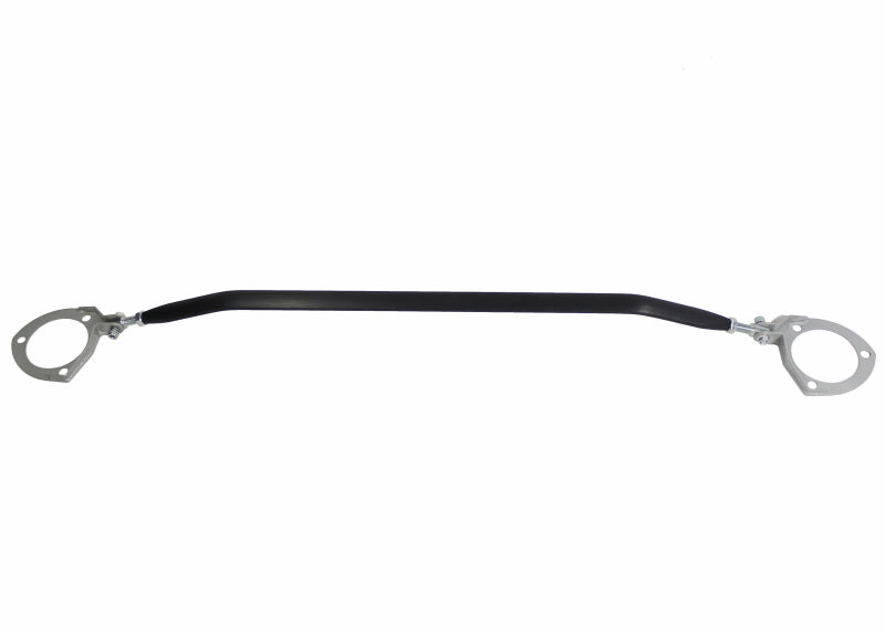 Load image into Gallery viewer, Whiteline KSB638 WL Strut Bars - Front
