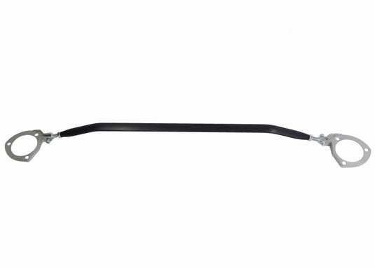 Whiteline KSB638 WL Strut Bars - Front