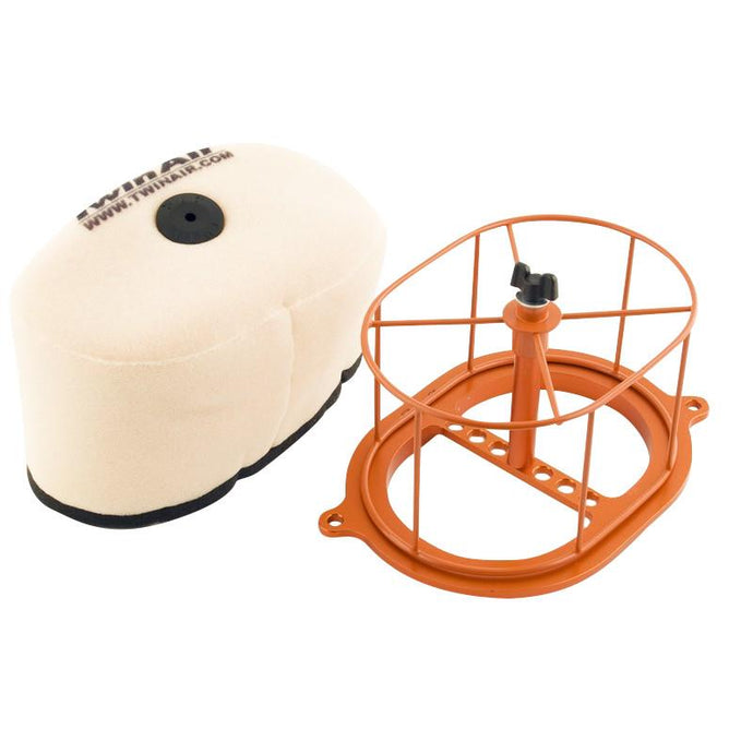 Twin Air 151391C Power Flow Kit