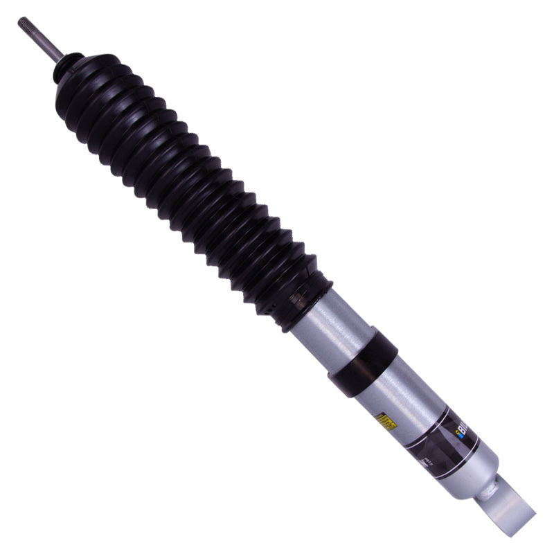 Load image into Gallery viewer, Bilstein 25-311310 BIL B8 5160 Series Shocks
