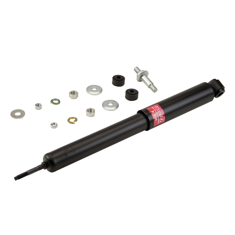 Load image into Gallery viewer, Kyb 343136 KYB Shock &amp; Strut Excel-G
