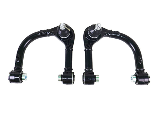 Whiteline KTA357 WL Control Arms - Front