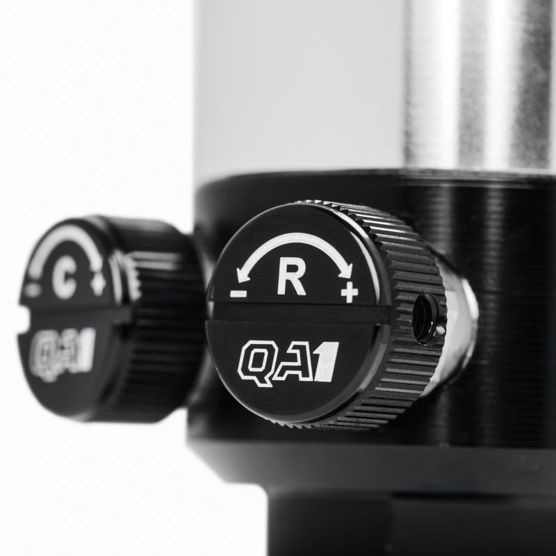 Load image into Gallery viewer, Qa1 R256-170 QAP Susp. Conversion System
