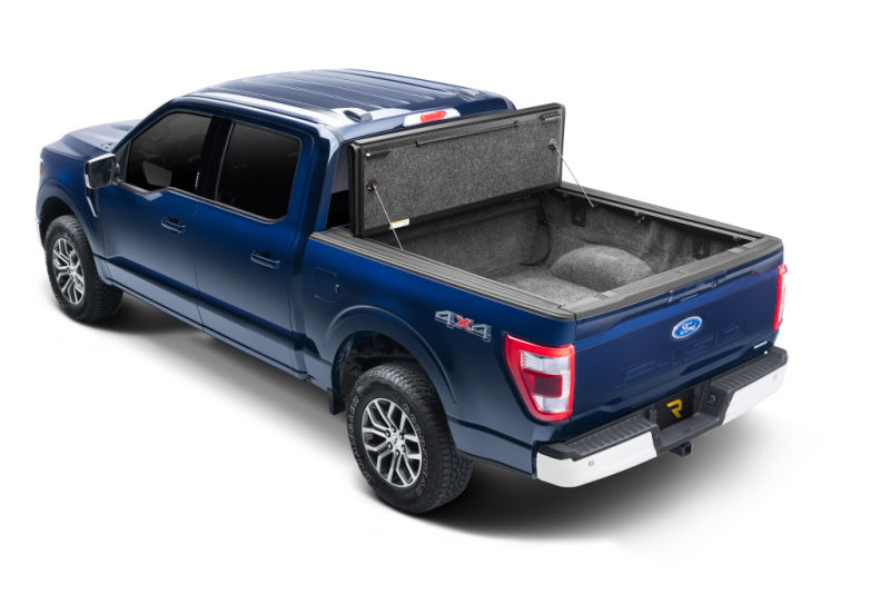 Load image into Gallery viewer, Undercover UX22029 UND Ultra Flex Bed Covers
