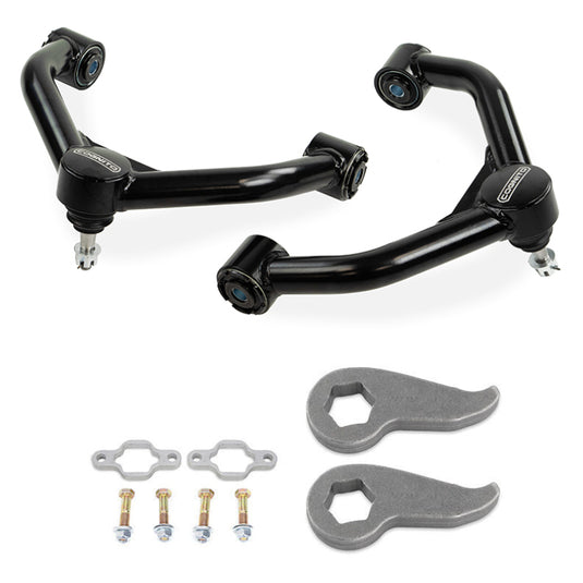 Cognito 110-91246 COG Leveling Kit - Standard