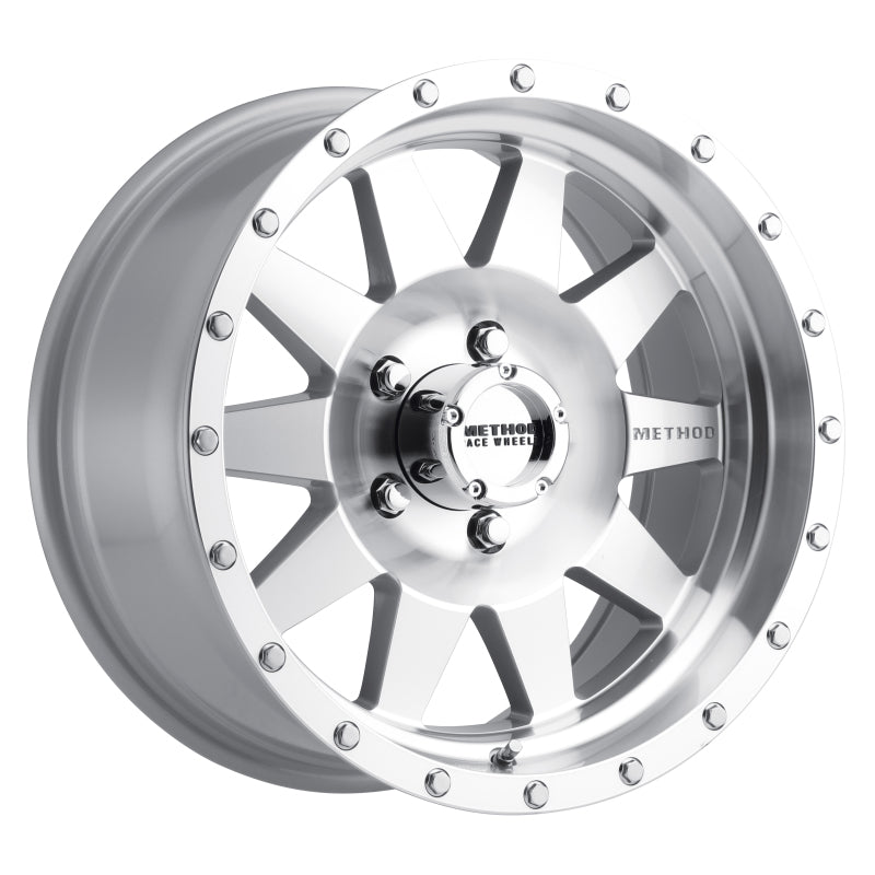 Load image into Gallery viewer, Method Wheels MR30168012300 MRW MR301 Wheels
