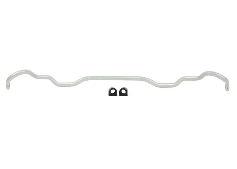 Load image into Gallery viewer, Whiteline BSF19XZ WL Sway Bars - Front
