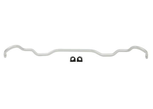 Whiteline BSF19XZ WL Sway Bars - Front