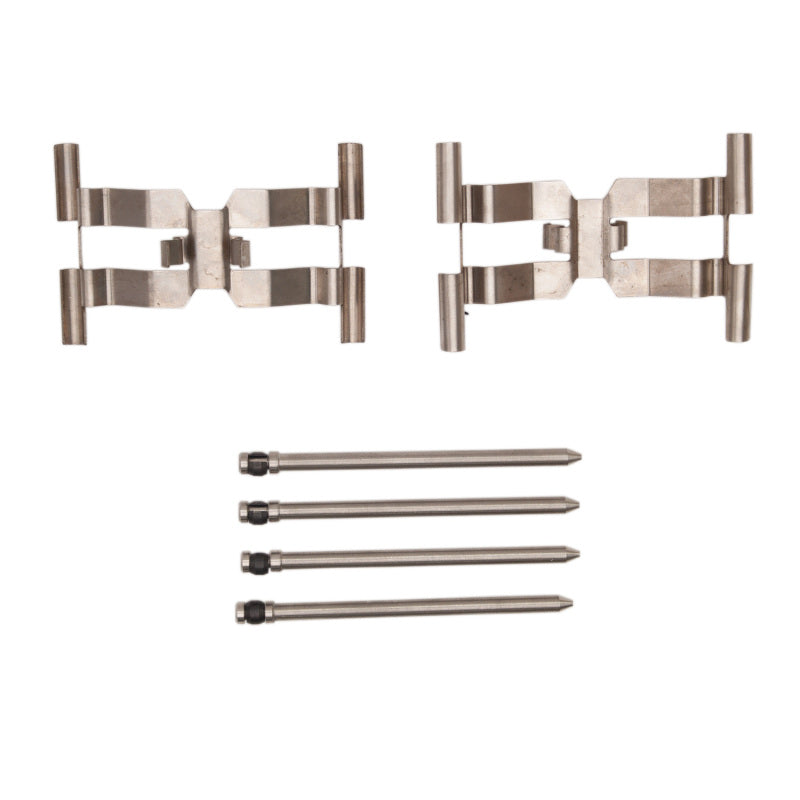 Load image into Gallery viewer, Dfc 340-11013 DFC Premium Hardware Kits
