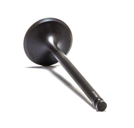 Psychic Mx XU-09553EK Exhaust Valve Kit