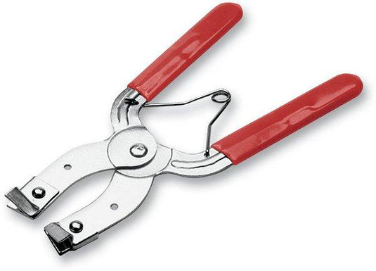 Performance Tool W80575 Piston Ring Installer