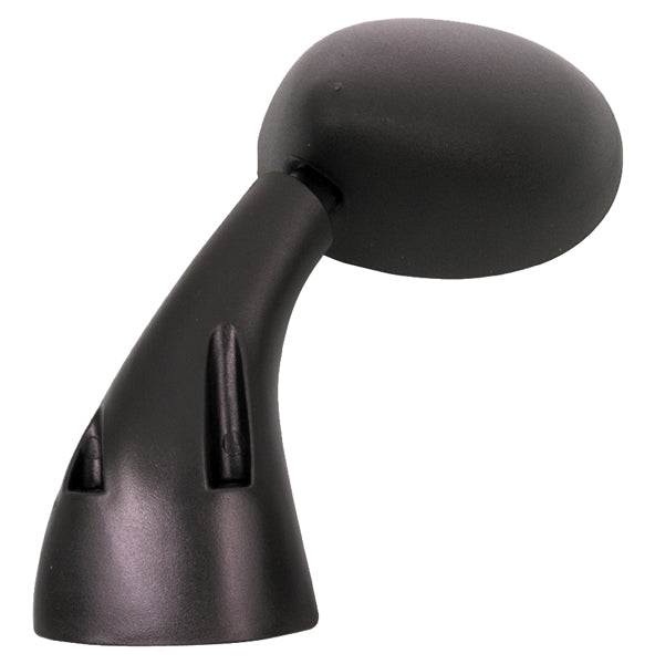 Emgo 20-78272 OEM Style Mirror - Left