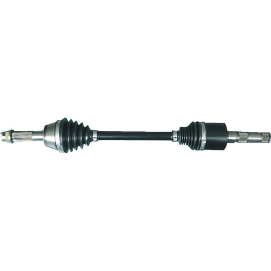 Moose Utility POL-7008 OEM Replacement CV Axle
