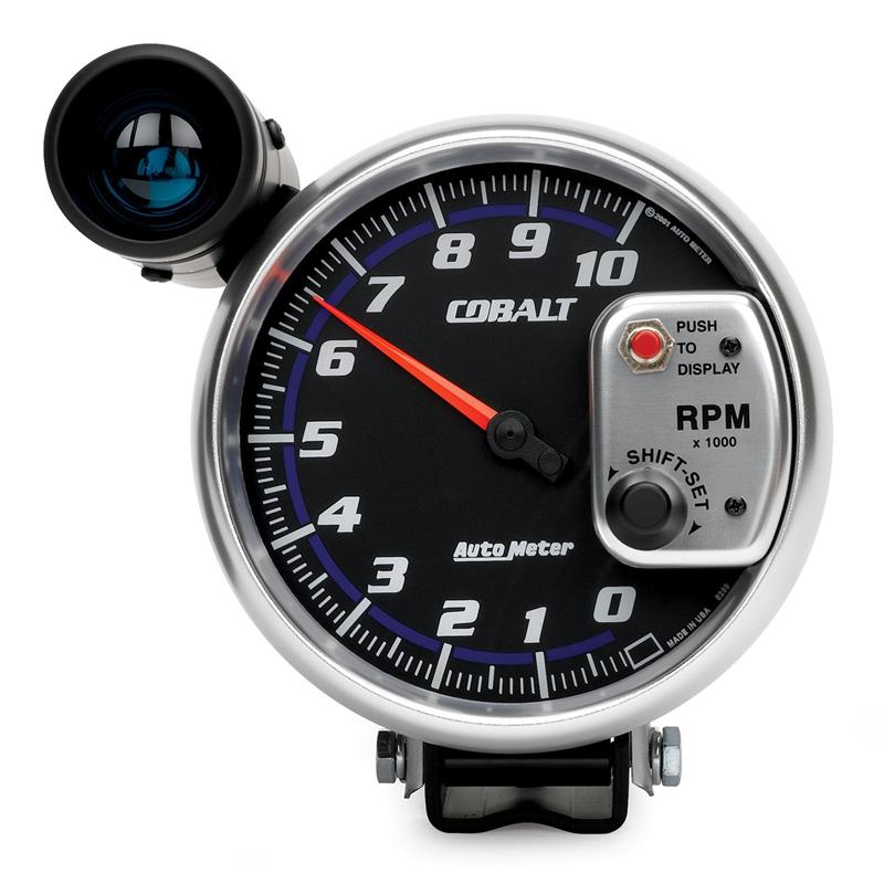 Load image into Gallery viewer, Autometer 6197 AM Cobalt Gauges
