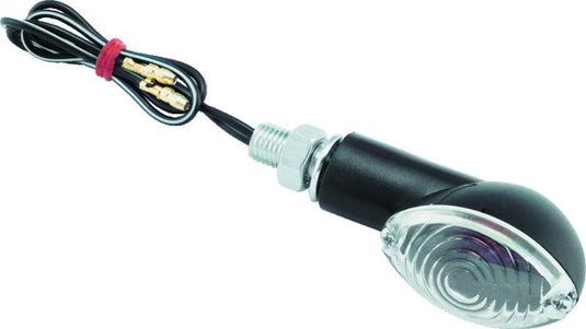 Bikemaster 266017 BKM Turn Signals