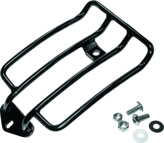 Bikers Choice 482810 BKC Luggage Rack B