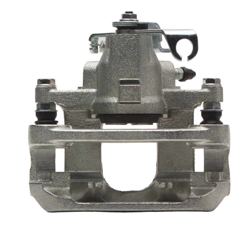 Load image into Gallery viewer, Dfc 331-40665 DFC Premium Calipers
