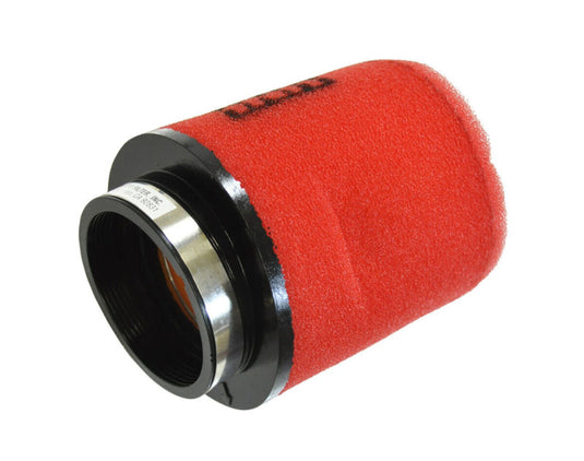 Uni Filter NU-4090ST UNI Honda ATV Air Filters