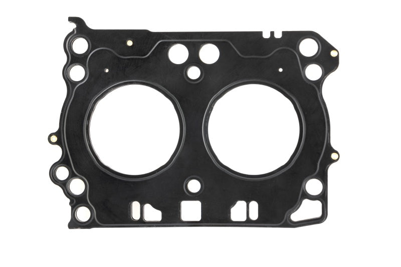 Load image into Gallery viewer, Cometic Gasket C14157-028 CG Head Gaskets
