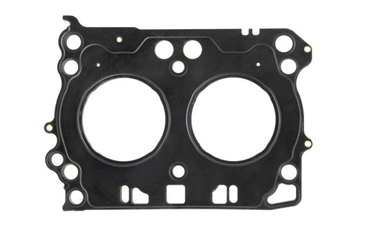 Cometic Gasket C14157-028 CG Head Gaskets