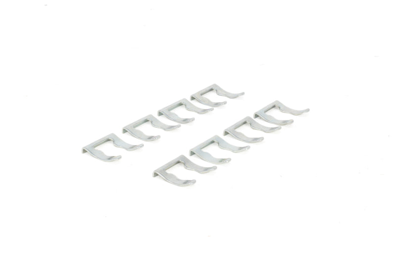 Load image into Gallery viewer, Goodridge 22073 GR G-Stop Brake Line Kits
