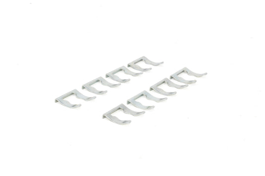 Goodridge 22073 GR G-Stop Brake Line Kits