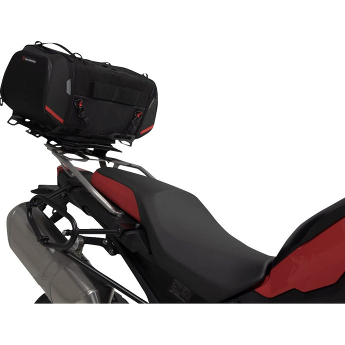 Sw-Motech GPT.07.897.30100 Rackpack Topcase Set