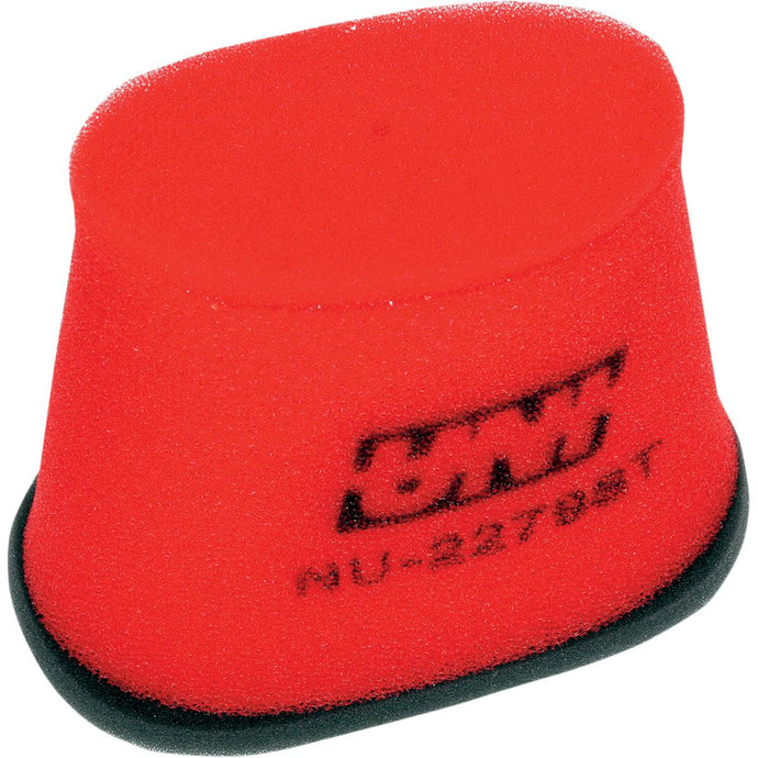 Uni NU-2279ST Multi-Stage Competition Air Filter