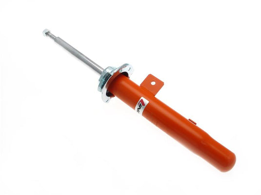 Koni 8750 1084L KON STR.T (Orange) Shocks
