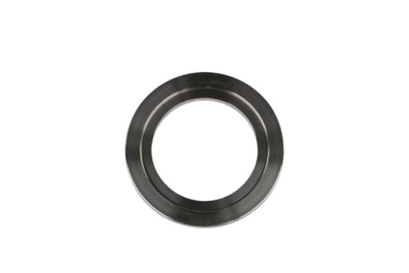 Load image into Gallery viewer, Turbosmart TS-0504-3001 TS Wastegate Flanges
