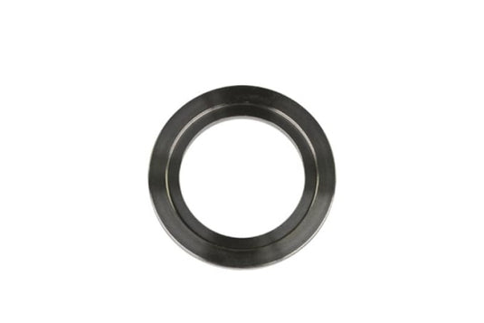 Turbosmart TS-0504-3001 TS Wastegate Flanges